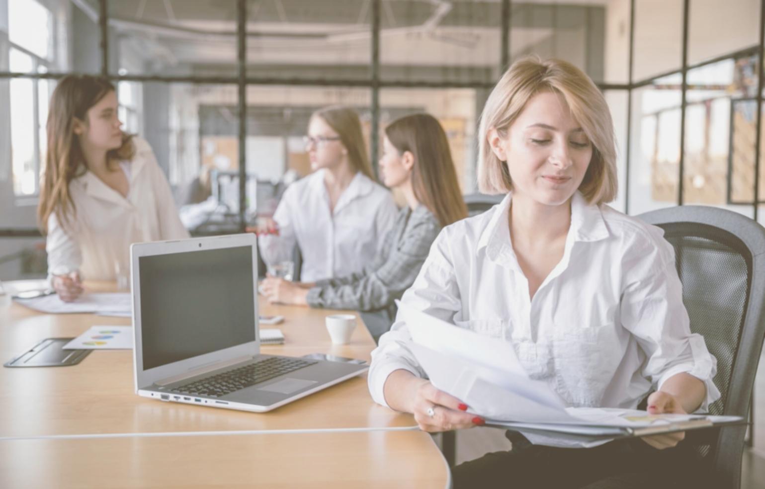 Metodologia pratica di apprendimento per la gestione dello stress