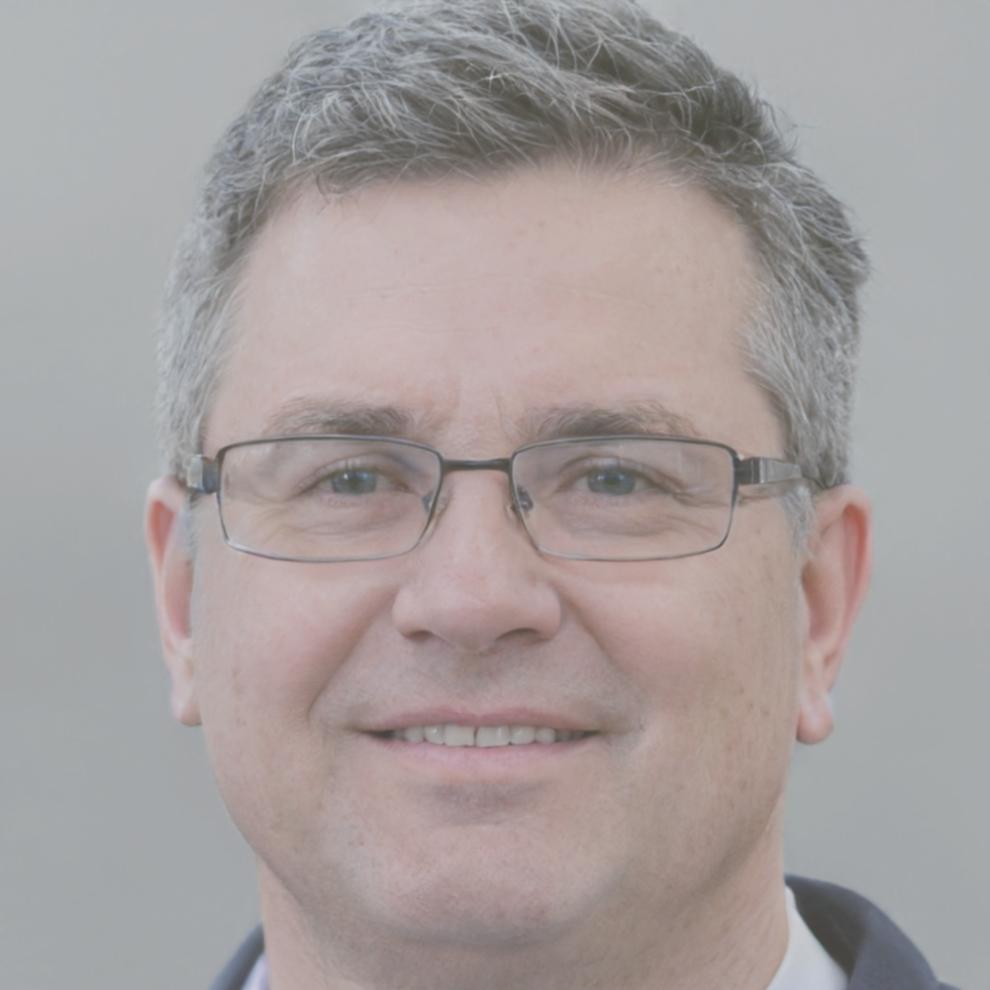 Dott. Luca Ferrante, responsabile tecnico della piattaforma sorenthilva